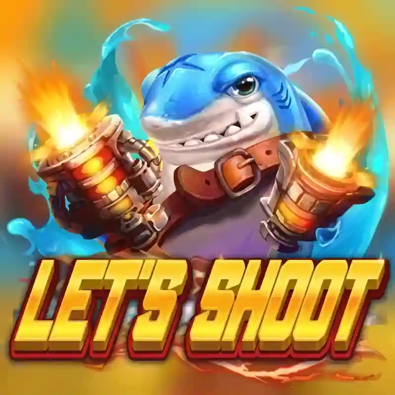 Game casino Hãy Bắn