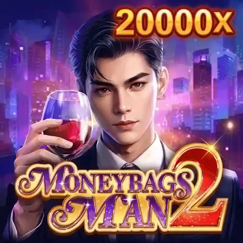 Trò chơi casino Phú Hào 2 tại 78winokvip
